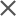 cross-icon