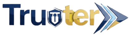 truster-packers-movers