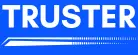 truster.in logo